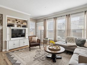 7890 E 26th Avenue, Denver CO 80238