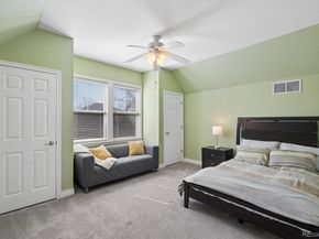 7890 E 26th Avenue, Denver CO 80238