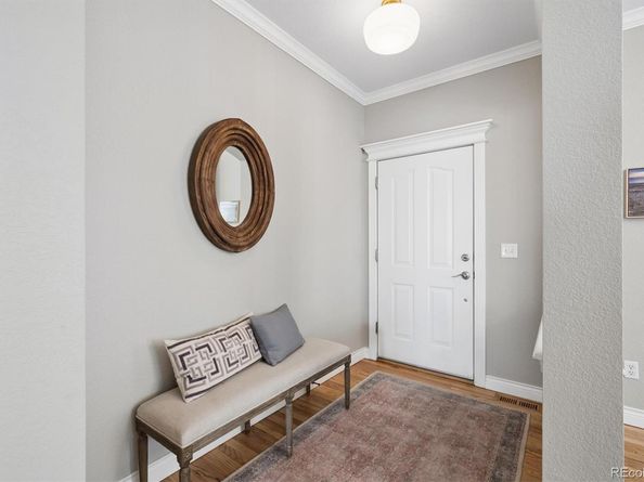 7890 E 26th Avenue, Denver CO 80238