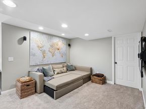 7890 E 26th Avenue, Denver CO 80238