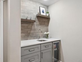 7890 E 26th Avenue, Denver CO 80238