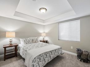 7890 E 26th Avenue, Denver CO 80238