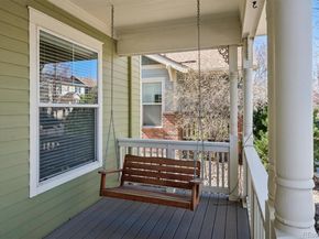 7890 E 26th Avenue, Denver CO 80238