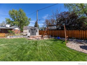 10933 W 67th Place, Arvada CO 80004