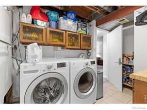 10933 W 67th Place, Arvada CO 80004