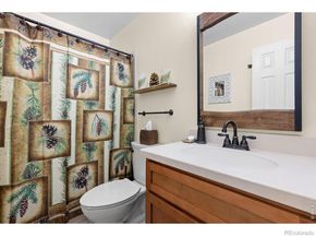 10933 W 67th Place, Arvada CO 80004