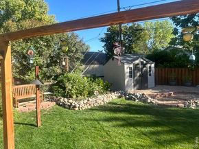 10933 W 67th Place, Arvada CO 80004