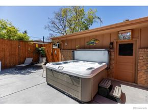 10933 W 67th Place, Arvada CO 80004