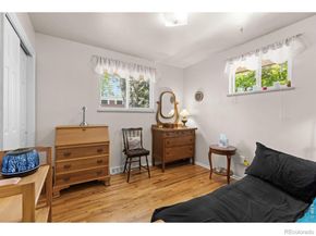 10933 W 67th Place, Arvada CO 80004