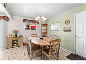10933 W 67th Place, Arvada CO 80004