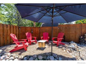 10933 W 67th Place, Arvada CO 80004