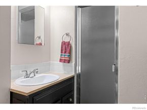 10933 W 67th Place, Arvada CO 80004