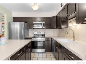 10933 W 67th Place, Arvada CO 80004