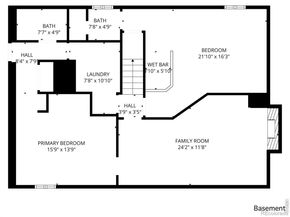10933 W 67th Place, Arvada CO 80004