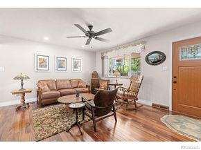 10933 W 67th Place, Arvada CO 80004