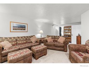 10933 W 67th Place, Arvada CO 80004