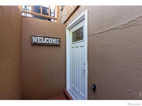 10933 W 67th Place, Arvada CO 80004