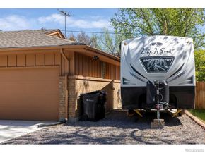 10933 W 67th Place, Arvada CO 80004
