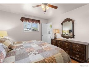 10933 W 67th Place, Arvada CO 80004