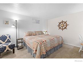 10933 W 67th Place, Arvada CO 80004