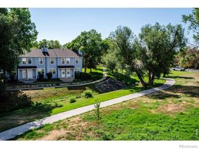 12106 Melody Drive 201, Westminster CO 80234