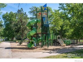 1830 W Centennial Drive 108, Louisville CO 80027