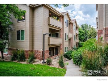 1830 W Centennial Drive
