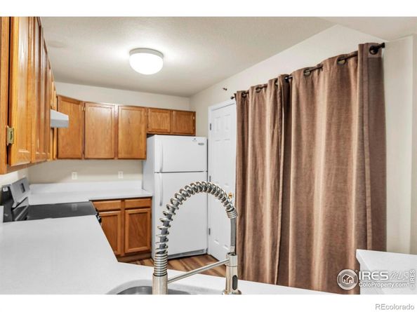 1830 W Centennial Drive 108, Louisville CO 80027