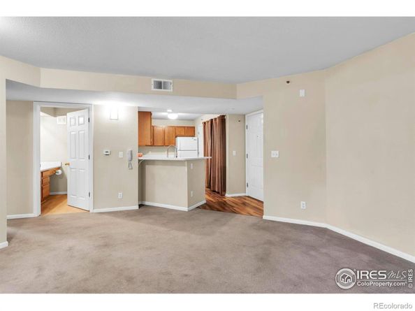 1830 W Centennial Drive 108, Louisville CO 80027