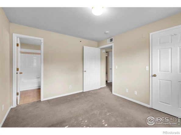 1830 W Centennial Drive 108, Louisville CO 80027