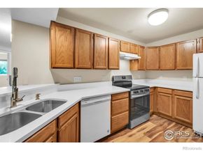 1830 W Centennial Drive 108, Louisville CO 80027