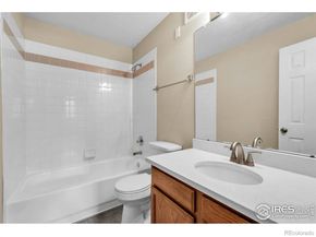 1830 W Centennial Drive 108, Louisville CO 80027