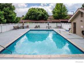 1830 W Centennial Drive 108, Louisville CO 80027