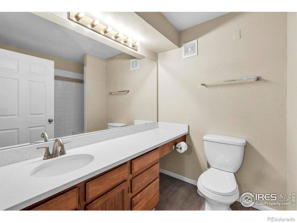 1830 W Centennial Drive 108, Louisville CO 80027