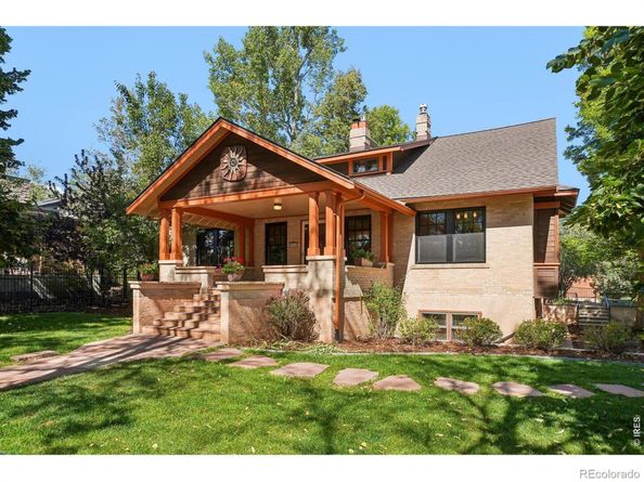 3555 16th Street, Boulder CO 80304
