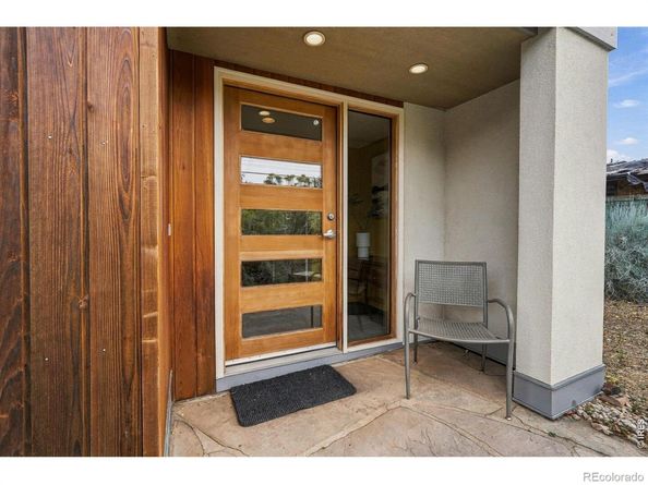 3575 19th Street, Boulder CO 80304