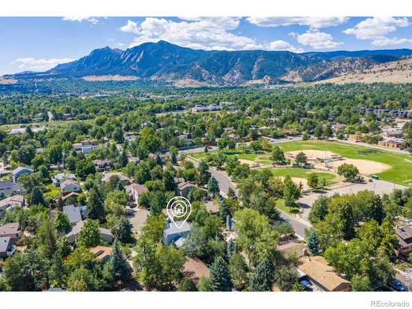 3486 16th Circle, Boulder CO 80304