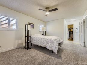 4611 S Yates Street, Denver CO 80236