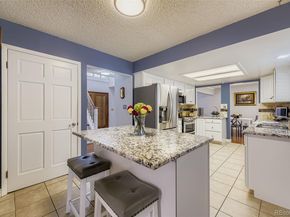 4611 S Yates Street, Denver CO 80236