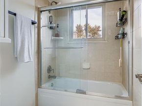 4611 S Yates Street, Denver CO 80236