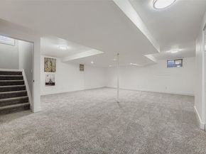 4611 S Yates Street, Denver CO 80236