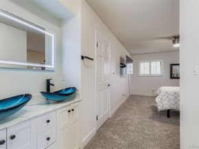 4611 S Yates Street, Denver CO 80236