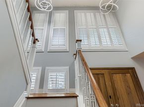 4611 S Yates Street, Denver CO 80236