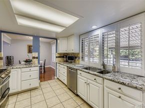 4611 S Yates Street, Denver CO 80236