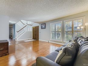 4611 S Yates Street, Denver CO 80236