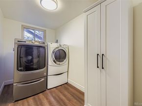 4611 S Yates Street, Denver CO 80236