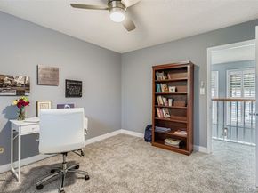 4611 S Yates Street, Denver CO 80236