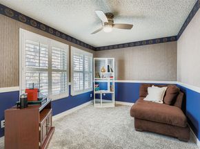 4611 S Yates Street, Denver CO 80236