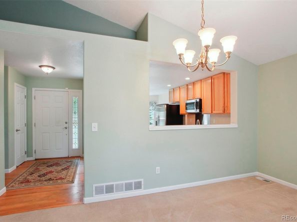 5740 S Tempe Court, Aurora CO 80015