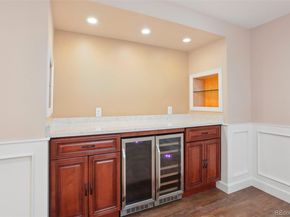 5740 S Tempe Court, Aurora CO 80015